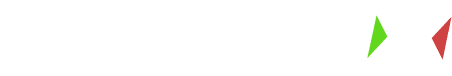 Crickex logo